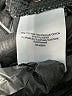 Lands' End Black Jeans Size 10 - photo 8