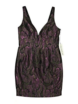 Jay Godfrey Cocktail Dress