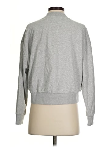 Scotch & Soda Sweatshirt (view 2)