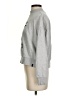 Scotch & Soda Graphic Silver Sweatshirt Size S - photo 5