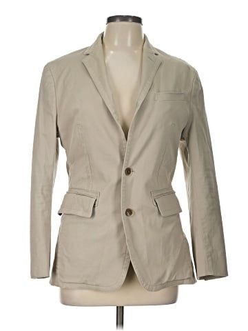 Banana Republic Blazer (view 1)