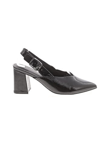 Old Navy Heels (view 1)