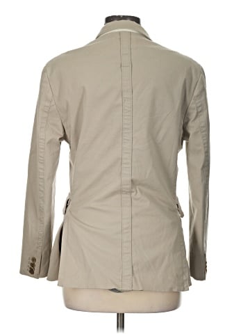 Banana Republic Blazer (view 2)