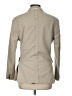 Banana Republic Tan Blazer Size L - photo 2