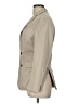 Banana Republic Tan Blazer Size L - photo 5
