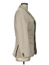 Banana Republic Tan Blazer Size L - photo 4