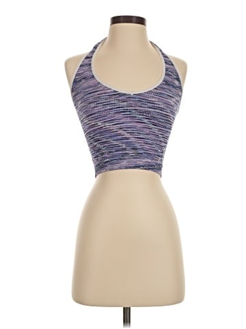 Faded Rose Bodysuit (view 1)