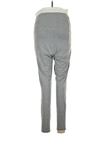 Time and Tru Active Pants (view 2)