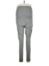Time and Tru Gray Active Pants Size L - photo 2