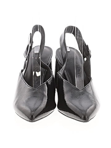 Old Navy Heels (view 2)