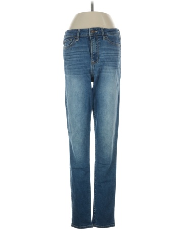 Hollister Jeans (view 1)