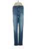 Hollister Blue Jeans Size 5R - photo 1