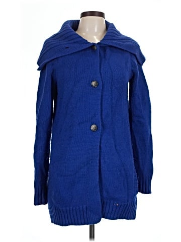 Theory Cardigan (view 1)