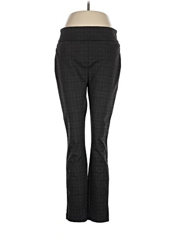 dalia Dress Pants (view 1)