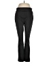 dalia Houndstooth Gray Dress Pants Size M - photo 1