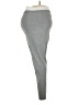 Time and Tru Gray Active Pants Size L - photo 5