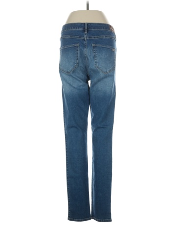 Hollister Jeans (view 2)