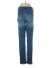 Hollister Blue Jeans Size 5R - photo 2