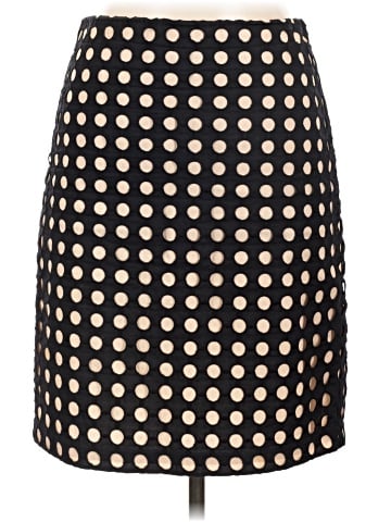 Ann Taylor Formal Skirt (view 1)