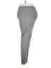 Time and Tru Gray Active Pants Size L - photo 4