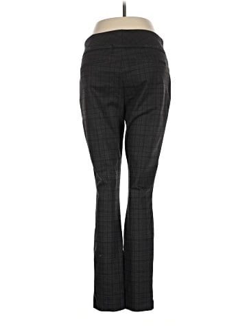 dalia Dress Pants (view 2)