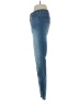 Hollister Blue Jeans Size 5R - photo 5