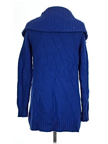Theory Cardigan (view 2)