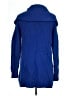 Theory Blue Cardigan Size L - photo 2