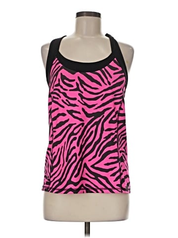 Xersion Tank Top (view 1)