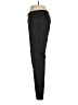dalia Houndstooth Gray Dress Pants Size M - photo 5
