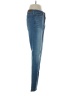 Hollister Blue Jeans Size 5R - photo 4
