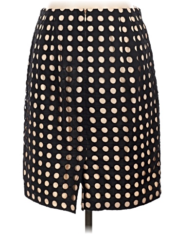 Ann Taylor Formal Skirt (view 2)