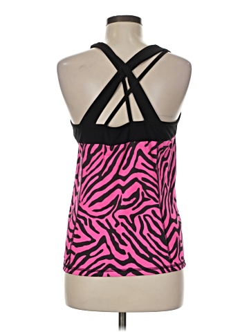 Xersion Tank Top (view 2)