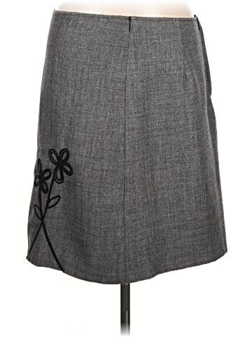 Studio Y Formal Skirt (view 1)