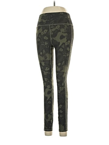 Vuori Active Pants (view 1)