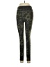 Vuori Camo Green Active Pants Size XS (estimated) - photo 1