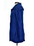 Theory Blue Cardigan Size L - photo 5