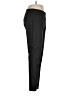 dalia Houndstooth Gray Dress Pants Size M - photo 4