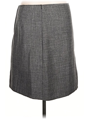 Studio Y Formal Skirt (view 2)
