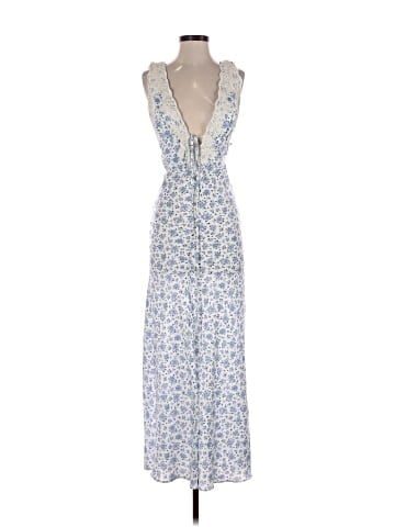 RUMOURS Casual Dress (view 1)