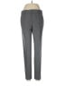 Vince. Gray Wool Pants Size 4 - photo 1