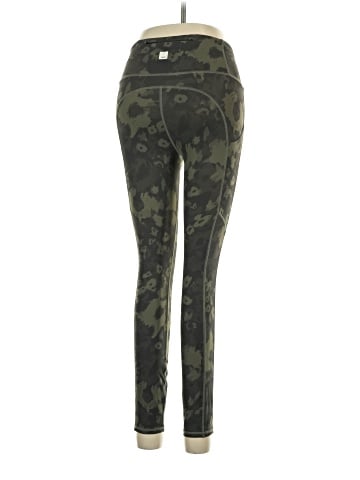 Vuori Active Pants (view 2)