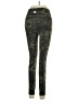 Vuori Camo Green Active Pants Size XS (estimated) - photo 2