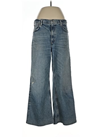 Citizens of Humanity Jeans (view 1)