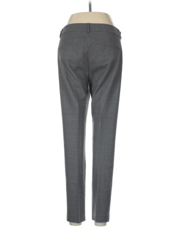 Vince. Wool Pants (view 2)