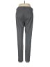 Vince. Gray Wool Pants Size 4 - photo 2