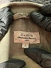 Hartford Green Jacket Size 6 (1) - photo 6