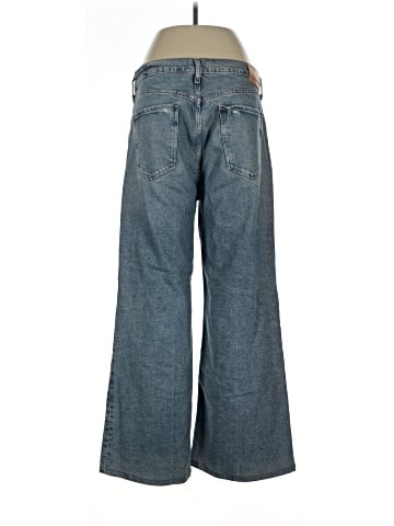 Citizens of Humanity Jeans (view 2)