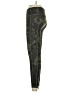 Vuori Camo Green Active Pants Size XS (estimated) - photo 5