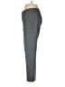 Vince. Gray Wool Pants Size 4 - photo 5